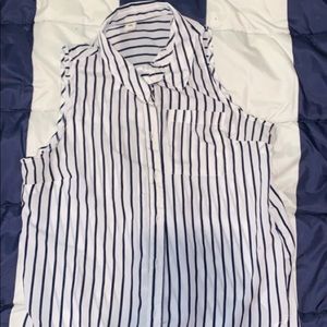 Old Navy tank top